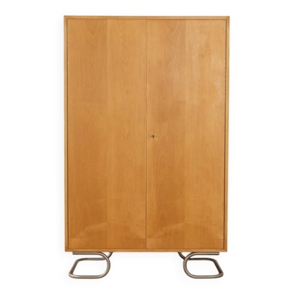 Armoire des années 1960, WK Möbel