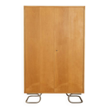 Armoire des années 1960, WK Möbel