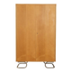 1960s wardrobe, WK Möbel
