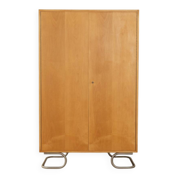 Armoire des années 1960, WK Möbel