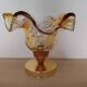 Murano wall light