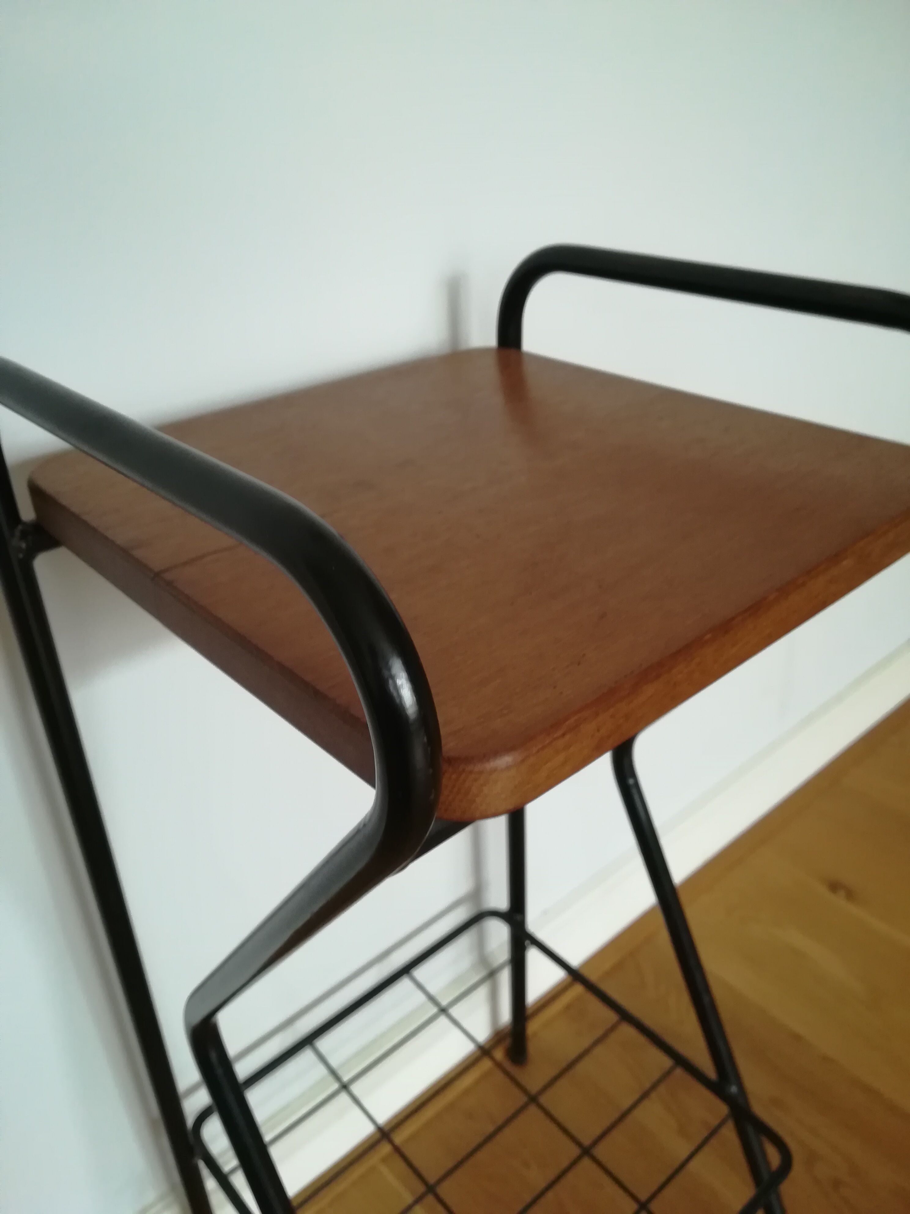 Table d'appoint