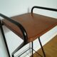 Table d'appoint