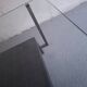 Georges Frydman designer coffee table