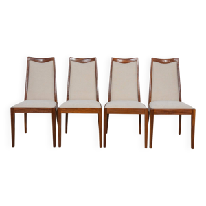 Chaises de salle à manger