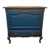 French vintage chest of drawers