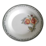 Digoin serving dish