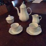 Schirnding Bavaria Coffee Service