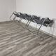 Chaises de style Marcel Breuer