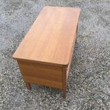 Vintage box