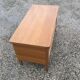 Vintage box
