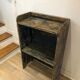 Extra furniture