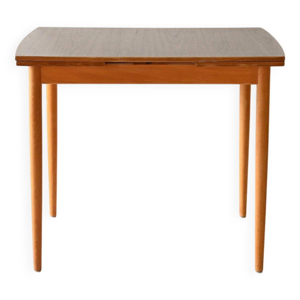 Sitemapcdatahttpsshopinf Inetcomtable De Cuisine Formica Avec Rallonge