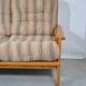 Pine sofa 1980