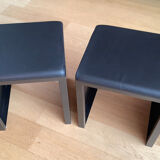 Zeus stools