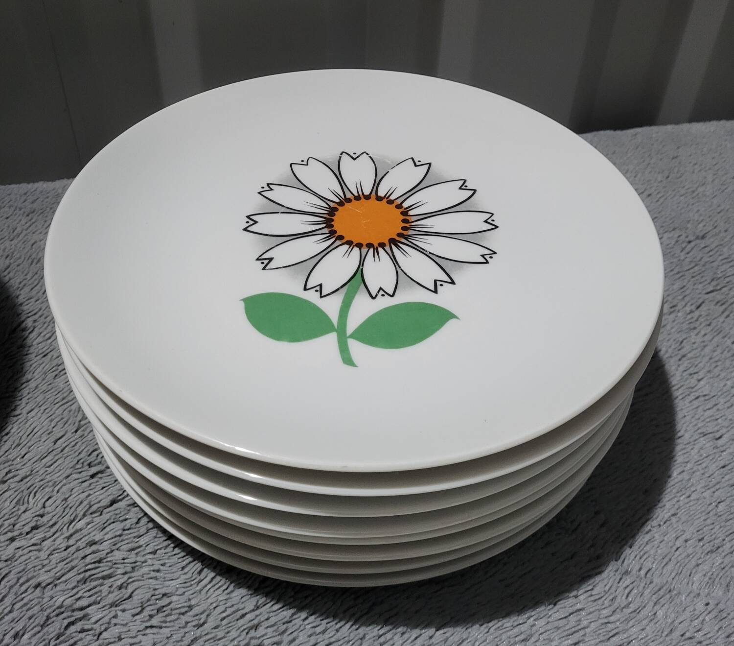 WINTERLING RÖSIAU BAVARIA tableware service Bavarian porcelain