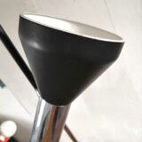 Koch and Lowy floor lamp for OMI design 70s
