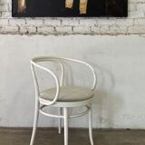 Chaise Thonet modèle 209 dit "Le Corbusier"