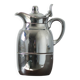 German Thermal Jug from Alfi, 1980s