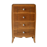 Chiffonier