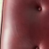 Knoll International Charles Pollock Office Chair