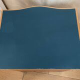 Petite commode