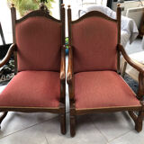 Armchair