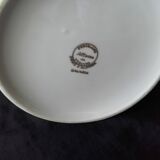 Service à café