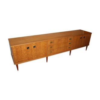Vintage sideboard