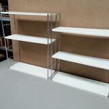 2 shelves 1960