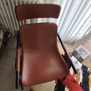 Fauteuil Eddy up