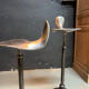 Tabouret de dentiste 1950