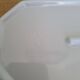 Rosenthal dish designed by Otmar Alt, vintage 70s