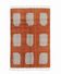 Handmade Moroccan rug 200cm x 300cm