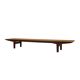 Lowboard, Danish design, 1970s, made in Denmark