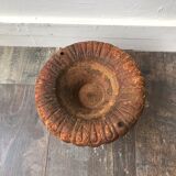 Medici vase - height 14cm