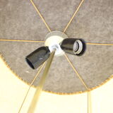 Mid-century floor lamp, 1970s germany