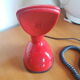 Téléphone Cobra ericofon L.M Ericsson Sweden