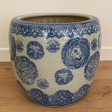 Cache-pot japonais