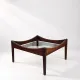 Modus Couch Table by Kristian Vedel for Soren Willadsen