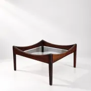 Table basse Modus par Kristian Vedel pour Soren Willadsen