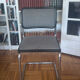 Chair Marcel Breuer Cesca B32