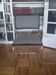 Chair Marcel Breuer Cesca B32