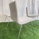 Set of 6 Ligne Roset TV Dining Chairs by Pierre Paulin