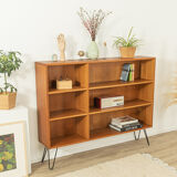 Bookcase 1960