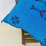 Moroccan handmade cushion 60*60cm