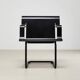 Alvar Aalto Model 26 Armchair for Artek Finland 1932/2015