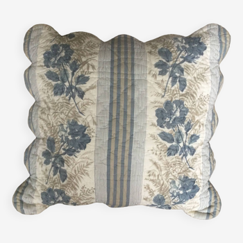 Housse de coussin