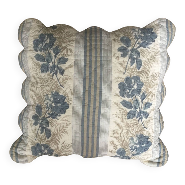 Housse de coussin — Beyit