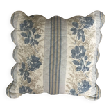 Housse de coussin